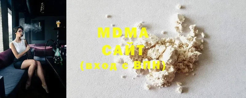 сайты даркнета какой сайт  Белорецк  MDMA VHQ 